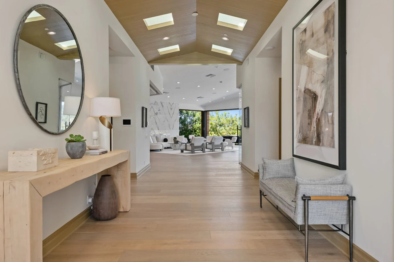 Beverly Hills, California, U.S.A