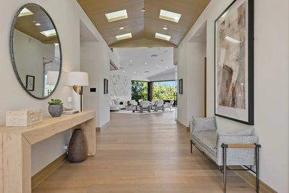 Beverly Hills, California, U.S.A