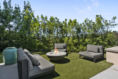 Beverly Hills, California, U.S.A