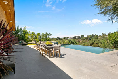 Beverly Hills, California, U.S.A