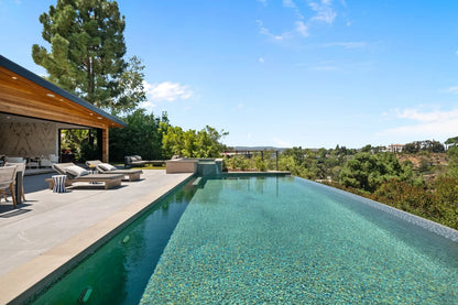 Beverly Hills, California, U.S.A