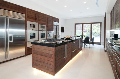 Courtenay Avenue, Highgate, N6