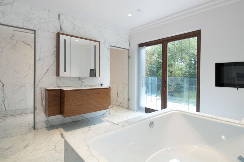 Courtenay Avenue, Highgate, N6