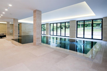 Courtenay Avenue, Highgate, N6