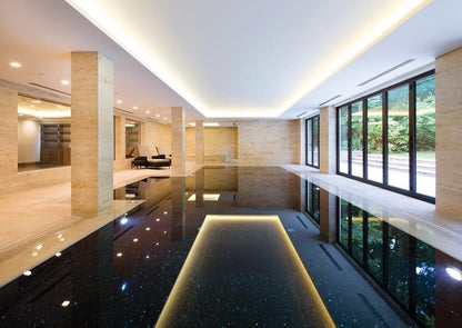 Courtenay Avenue, Highgate, N6