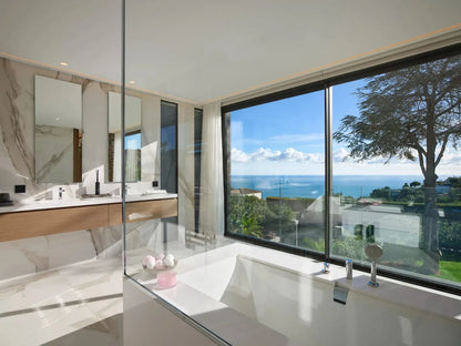 Cannes, France