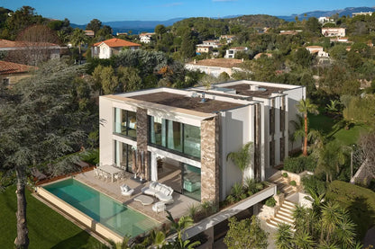 Cannes, France