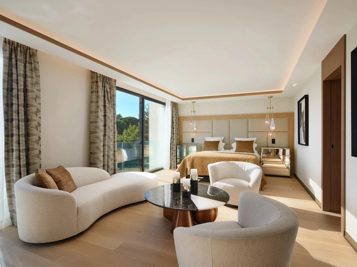 Cannes, France