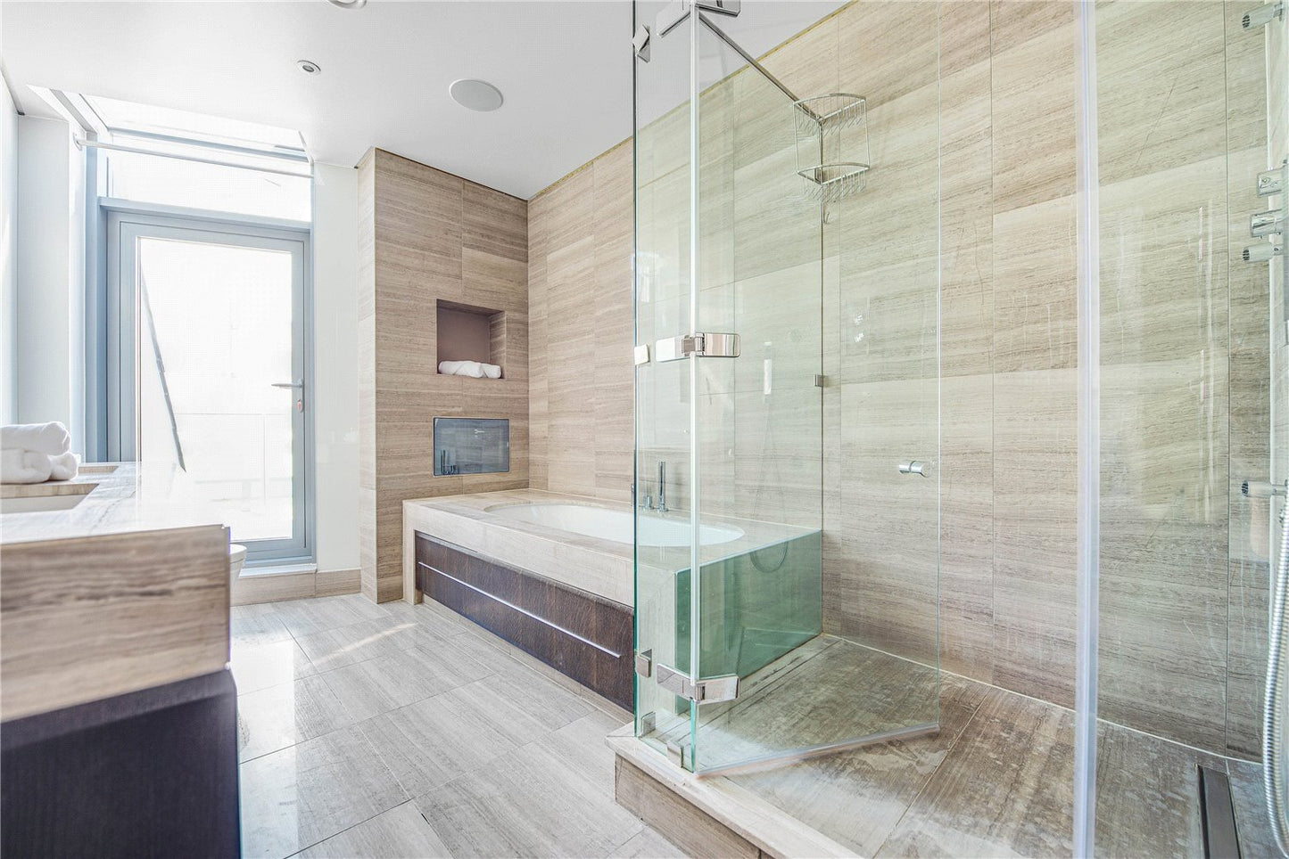 Dering Street, Mayfair, W1S