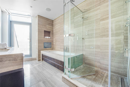 Dering Street, Mayfair, W1S