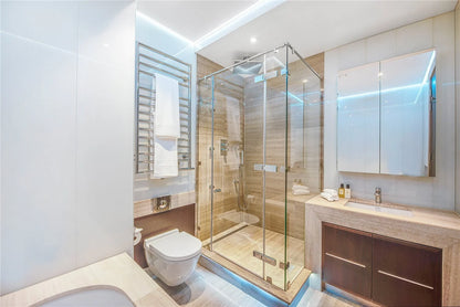 Dering Street, Mayfair, W1S