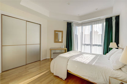 One Hans Crescent Knightsbridge, SW1X