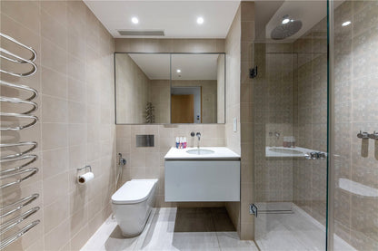 Knightsbridge, London, SW7