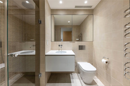 Knightsbridge, London, SW7