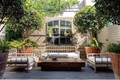 Brompton Place, Knightsbridge, London, SW1X