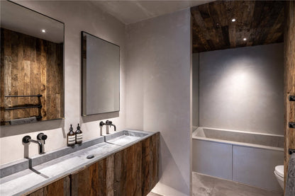 Brompton Place, Knightsbridge, London, SW1X
