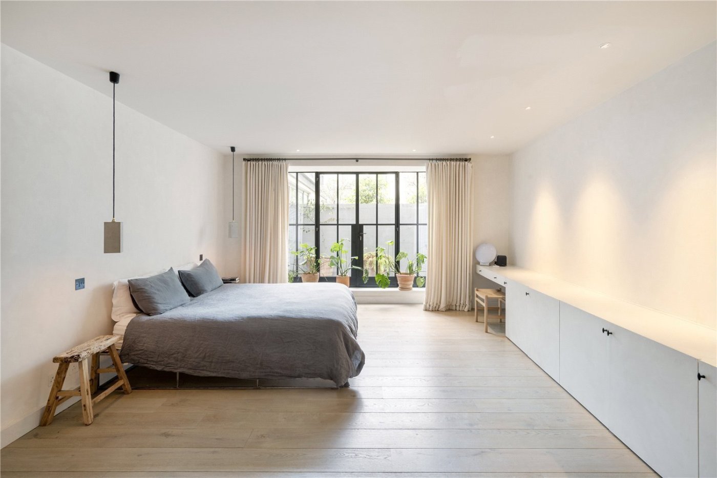 Brompton Place, Knightsbridge, London, SW1X