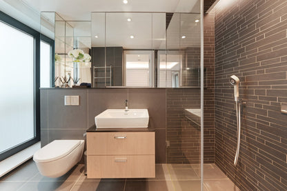 Kensington Gardens Square Bayswater, W2