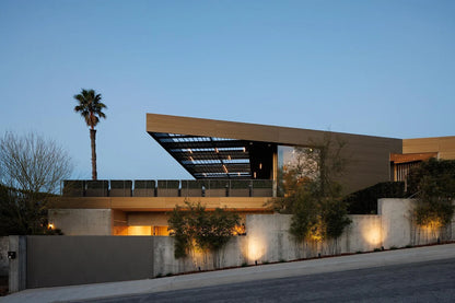 Los Angeles, California, U.S.A.