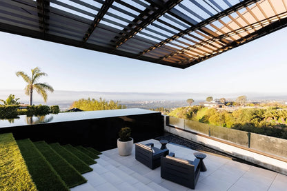 Los Angeles, California, U.S.A.