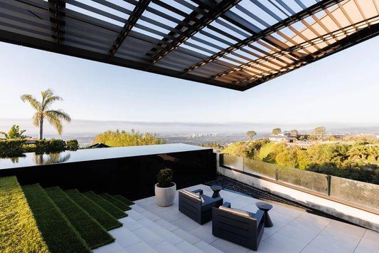 Los Angeles, California, U.S.A.