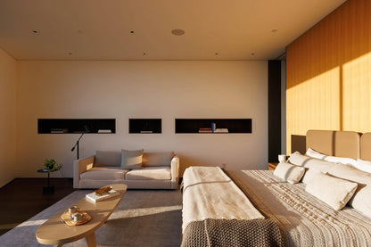 Los Angeles, California, U.S.A.