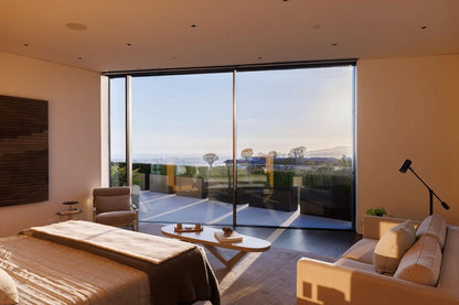 Los Angeles, California, U.S.A.