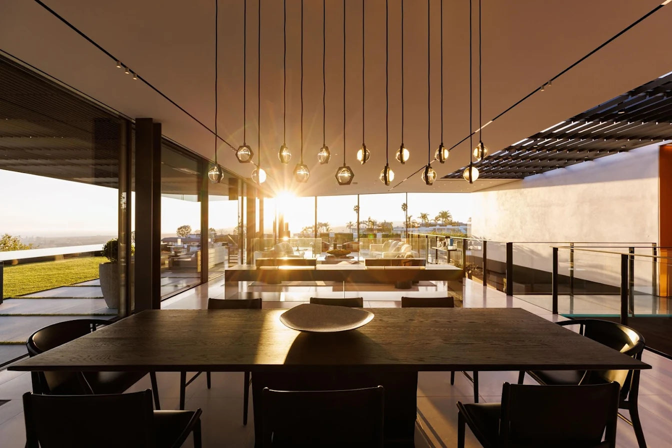 Los Angeles, California, U.S.A.