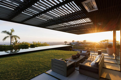 Los Angeles, California, U.S.A.