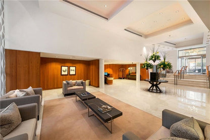 Lancelot Place Knightsbridge, SW7