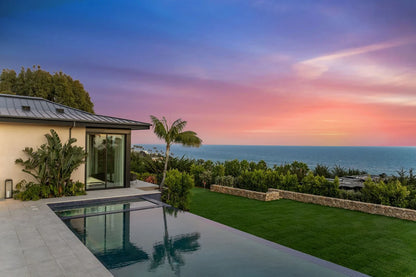 Malibu, California, U.S.A.