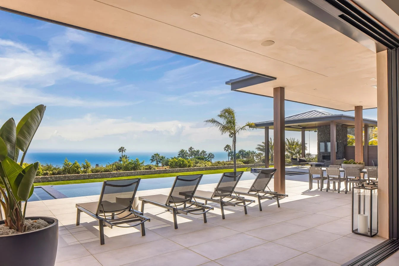 Malibu, California, U.S.A.