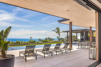 Malibu, California, U.S.A.