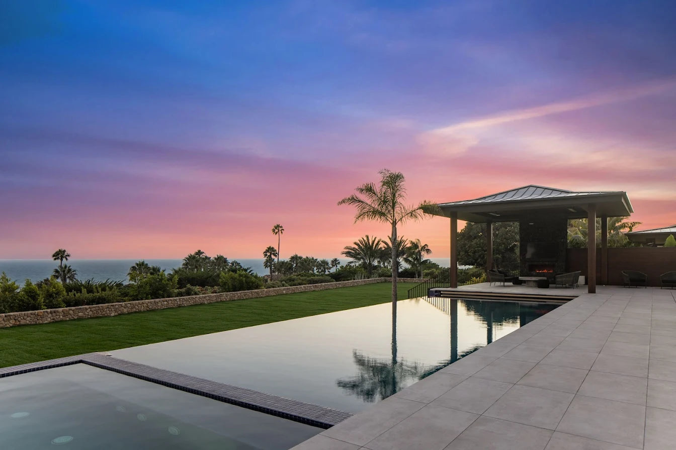 Malibu, California, U.S.A.