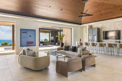 Malibu, California, U.S.A.