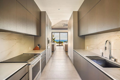 Malibu, California, U.S.A.