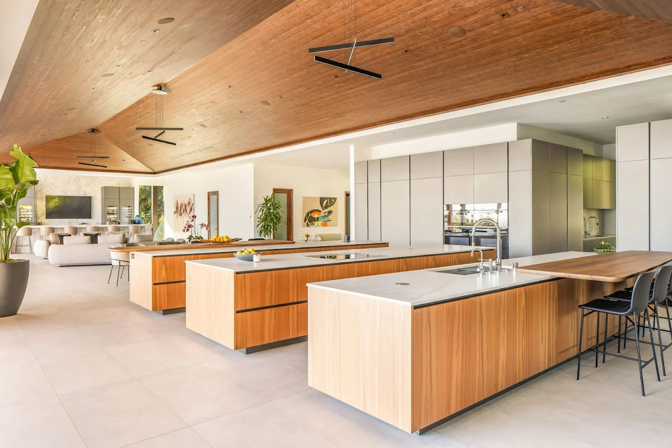 Malibu, California, U.S.A.