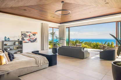 Malibu, California, U.S.A.