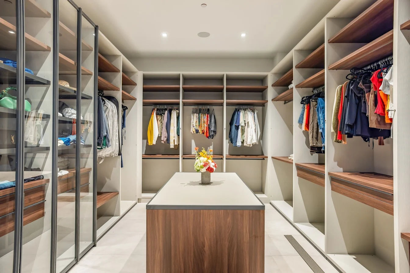 Malibu, California, U.S.A.