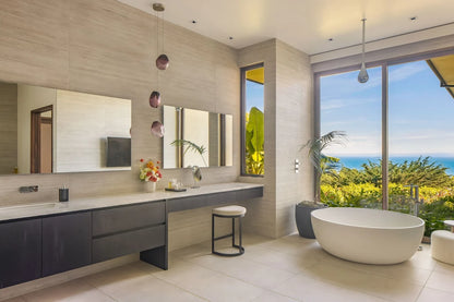 Malibu, California, U.S.A.