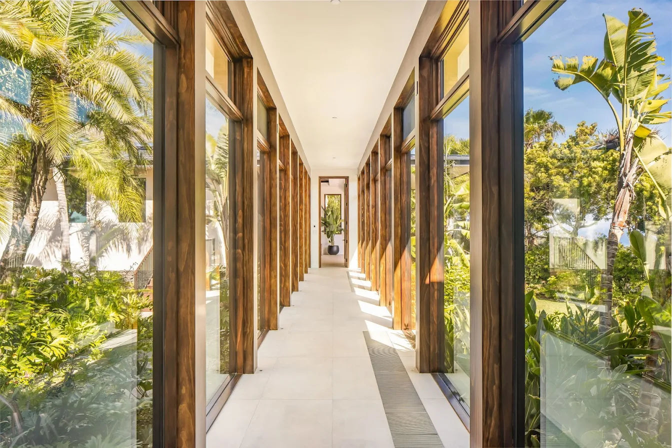 Malibu, California, U.S.A.