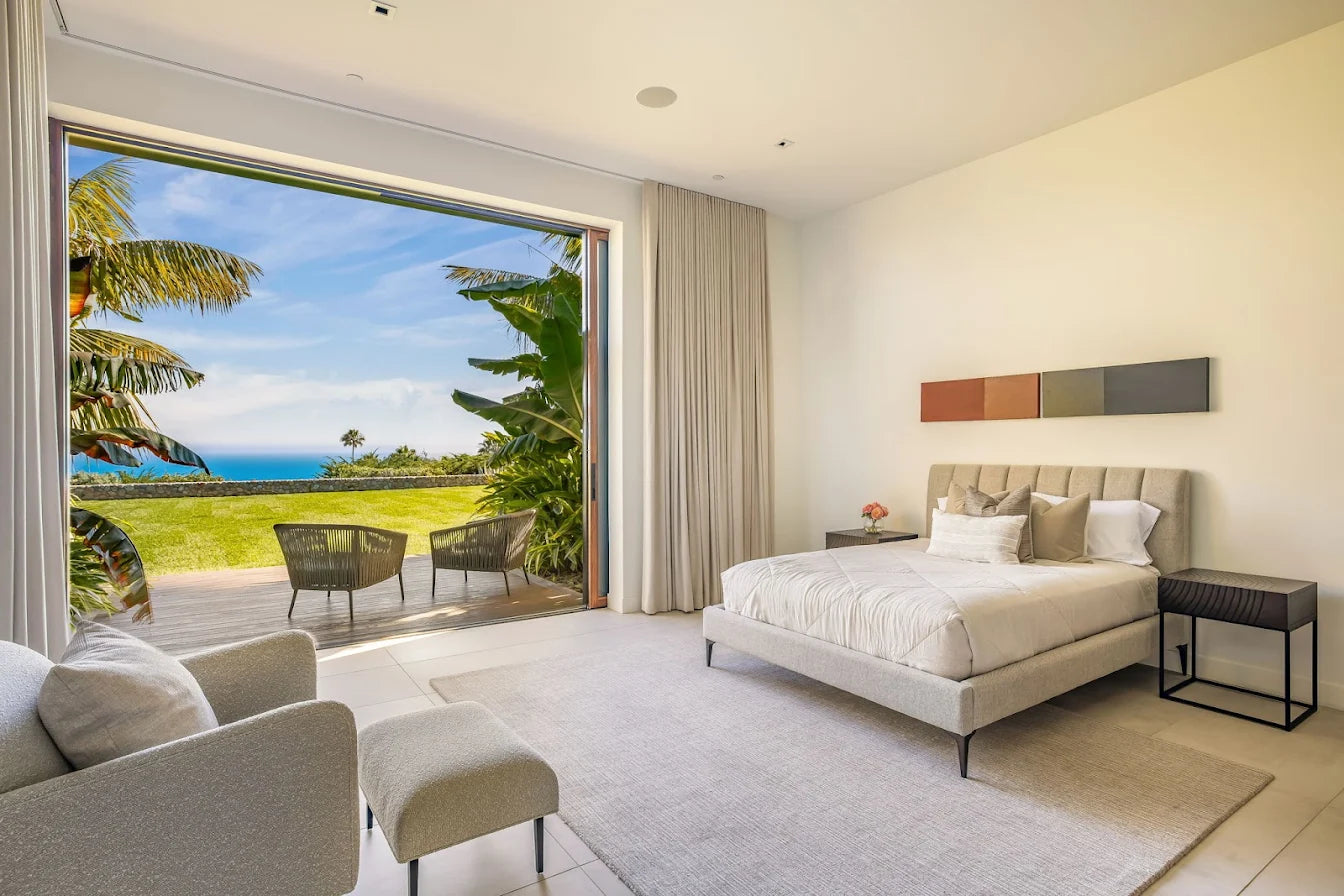 Malibu, California, U.S.A.