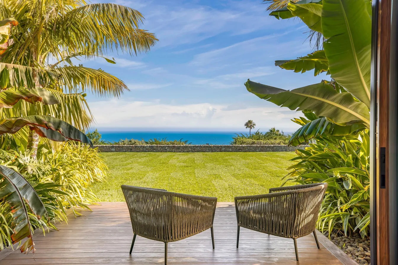 Malibu, California, U.S.A.