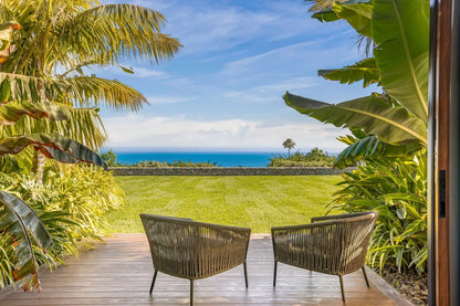 Malibu, California, U.S.A.