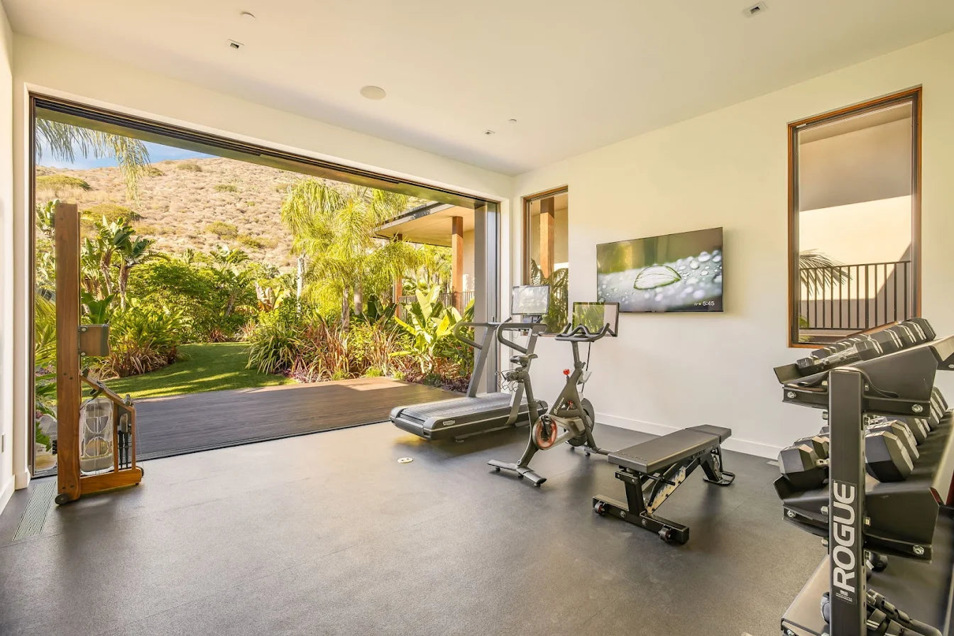 Malibu, California, U.S.A.