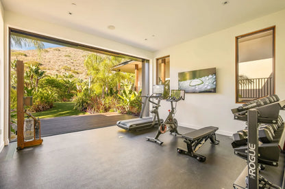 Malibu, California, U.S.A.