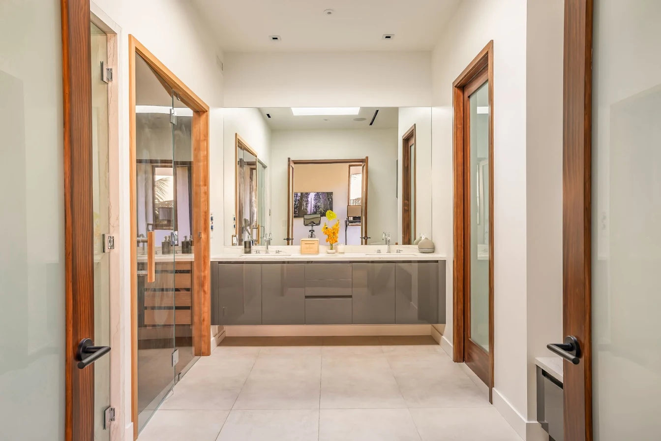 Malibu, California, U.S.A.