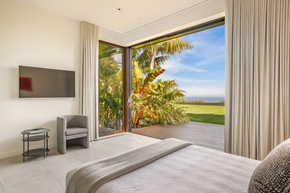 Malibu, California, U.S.A.