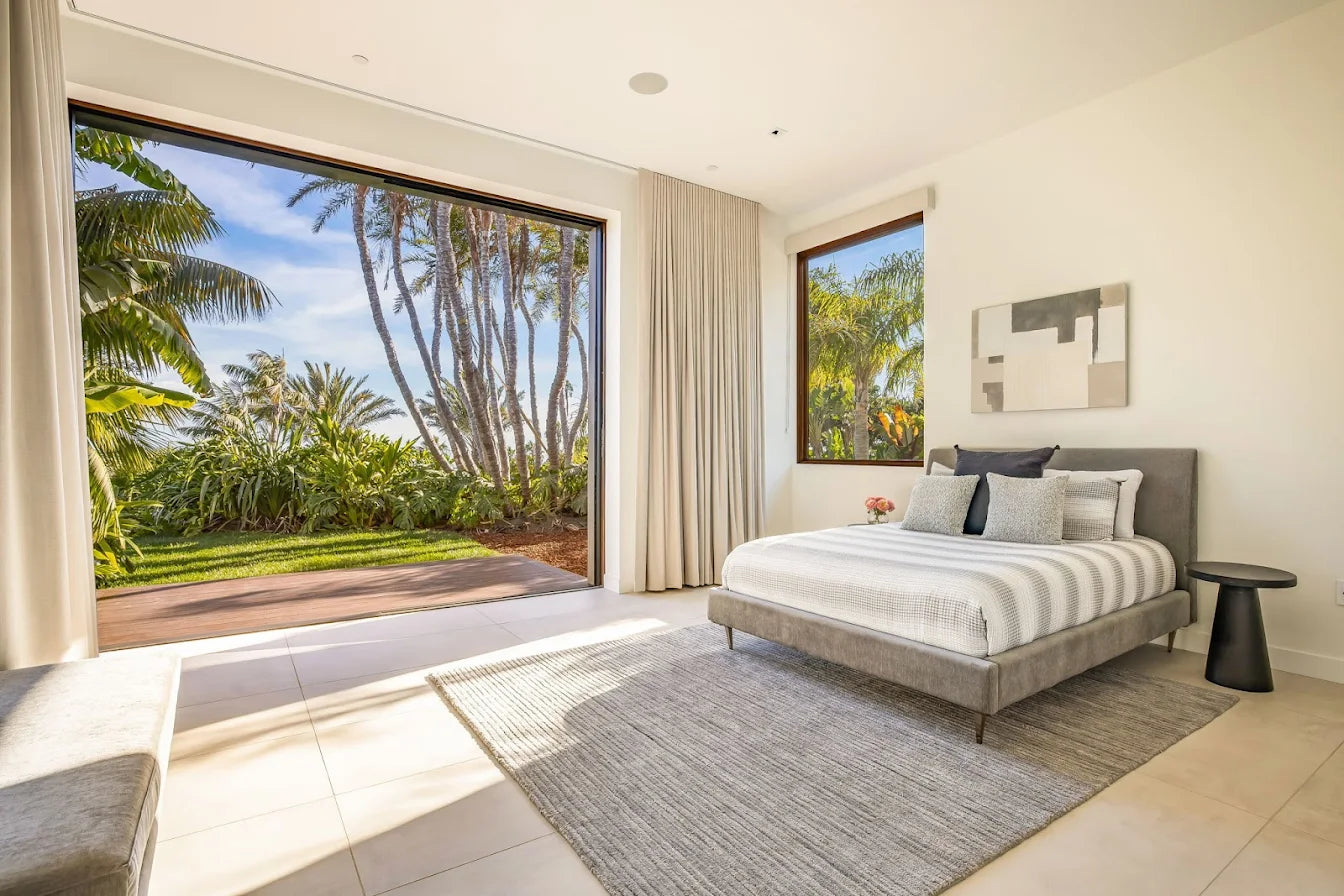 Malibu, California, U.S.A.