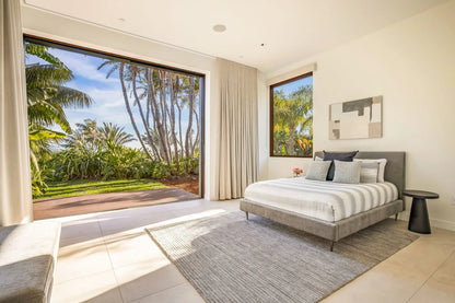 Malibu, California, U.S.A.